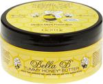 Bella B Tummy Honey Butter 113 Gr Çatlak Kremi