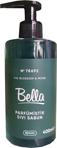 Bella Fig Blossom & Musk Parfümistik Sıvı Sabun 400 Ml