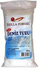 Bella Forme Deniz Tuzu Toz 500 Gr