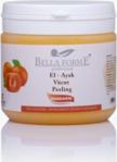 Bella Forme El Ayak Vücut Peeling (Bodrum Mandalina) 800 Ml