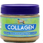 Bellanut Collagen Fındık Ezmesi 225 Gr