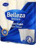 Belleza Diversey Bonus 32'Li Tuvalet Kağıdı