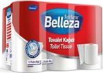 Belleza Reform Tuvalet Kağıdı 72 Rulo