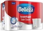 Belleza Tuvalet Kağıdı 72 Li