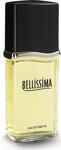 Bellissima Aromel EDT 60 ml Kadın Parfüm
