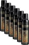 Bellissima Bellisima 6 X 150 Ml Kadın Deodorant