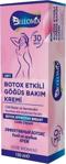 Bellomix Ebrtech Botoks Etkili 150 Ml Göğüs Bakım Kremi