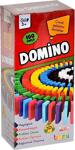 Bemi̇ Eğitici Oyun Domino 100 Parça