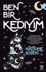 Ben Bir Kediyim / Natsume Soseki / Panama Yayıncılık