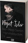 Ben Hep Senin Yanındaydım - Nejat İşler