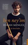 Ben Ney'im - Hakan Mengüç