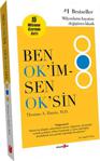 Ben Ok'im Sen Ok'sin - Thomas A. Harris