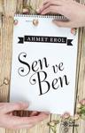 Ben Ve Sen