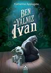 Ben Yalnız Ivan