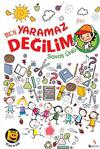 Ben Yaramaz Değilim