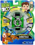 Ben10 76900 Omnitrix Saat