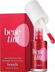 Benefit Cosmetics Beneti̇nt Li̇ki̇t Dudak Ve Yanak Renklendi̇ri̇ci̇