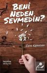 Beni Neden Sevmedin/Hayykitap