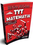 Benim Hocam TYT Matematik Video Ders Notları-YENİ