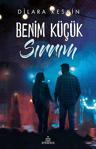 Benim Küçük Sırrım - Ciltsiz