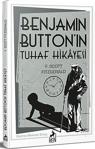 Benjamin Buttonın Tuhaf Hikayesi Ren Kitap