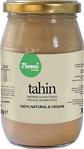 Benne Foods Tahin 370 Gr