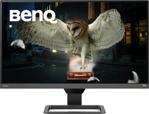 Benq Ew2780Q 27" 5Ms Qhd Ips Led Monitör