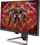 Benq Ex2710 27" 1Ms Full Hd Freesync Ips Oyuncu Monitörü