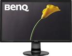 BenQ GL2460BH 24" 1ms Full HD LED Oyuncu Monitörü