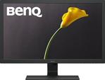 BenQ GL2780 27" 1ms Full HD LED Monitör