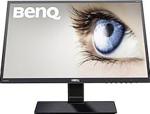 BenQ GW2270 21.5" 5ms Full HD LED Monitör