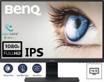 BenQ GW2381 22.5" 5ms Full HD IPS Monitör