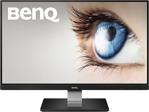 Benq Gw2406Z 24" 5Ms Full Hd Ips Led Monitör