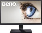 BenQ GW2470HL 24" 4ms Full HD LED Monitör