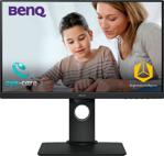 Benq Gw2480T 24" 5Ms Full Hd Monitör