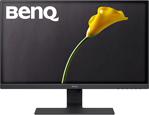 BenQ GW2780 27'' 5ms Full HD IPS LED Monitör