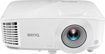 BenQ MW550 WXGA 1280x800 3600 ANSI 20000:1 DLP Projeksiyon Cihazı