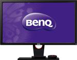 BenQ XL2430T 24" 1ms Full HD Pivot Oyuncu Monitörü