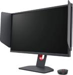 Benq Xl2546K 24.5" 0.5Ms Full Hd Freesync Pivot Oyun Monitörü