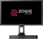 BenQ XL2720 27" 1ms Full HD Pivot Oyuncu Monitörü