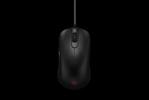 BenQ Zowie S1 Optik kablolu Oyuncu Mouse