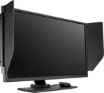 BenQ Zowie XL2546 24.5" 1ms Full HD Oyuncu Monitörü