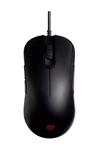 BenQ Zowie ZA13 Optik Kablolu Oyuncu Mouse