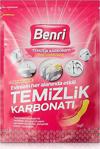 Benri 1 Kg Temizlik Karbonatı