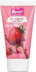 Benri Berry Pie 75 Ml El Kremi