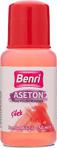 Benri Çilek 50 Ml Mini Aseton