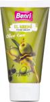 Benri Olive Care 75 Ml El Kremi