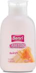 Benri Pompalı Aseton Besleyici 450 Ml