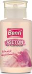 Benri Pompalı Aseton Ekstra Güçlü 200 Ml