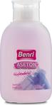 Benri Pompalı Aseton Güçlendirici 450 Ml